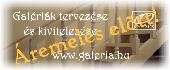 GALÉRIAÉPÍTÉS - ÁREMELÉS ELŐTT GALÉRIAÉPÍTÉS - ÁREMELÉS ELŐTT